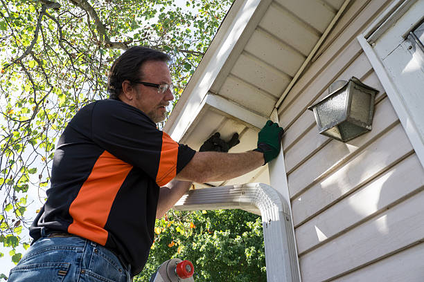 Best Brick Veneer Siding  in Richland, MO